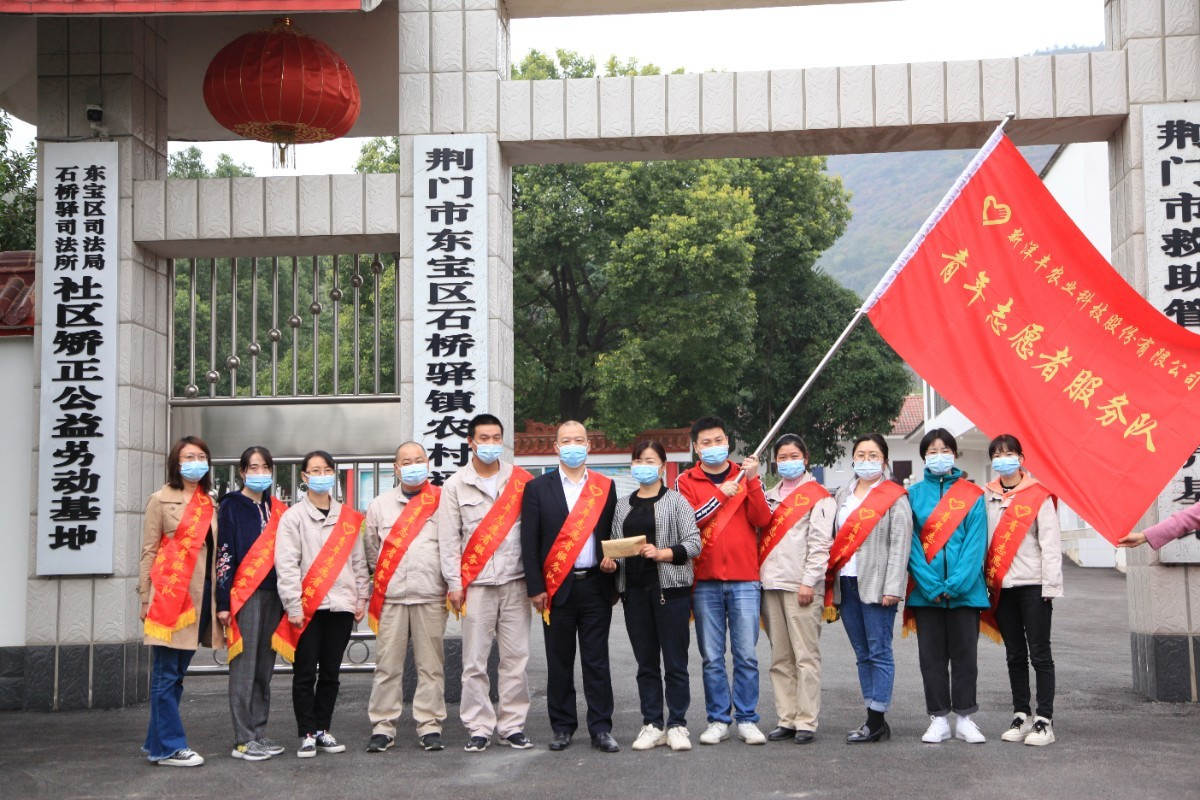 IMG_4290.JPG IMG_4290.JPG