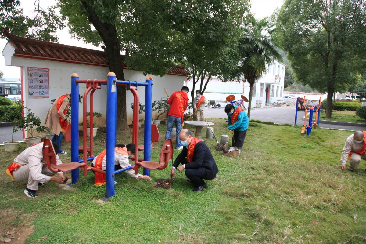 IMG_4295_meitu_1.jpg IMG_4295_meitu_1.jpg