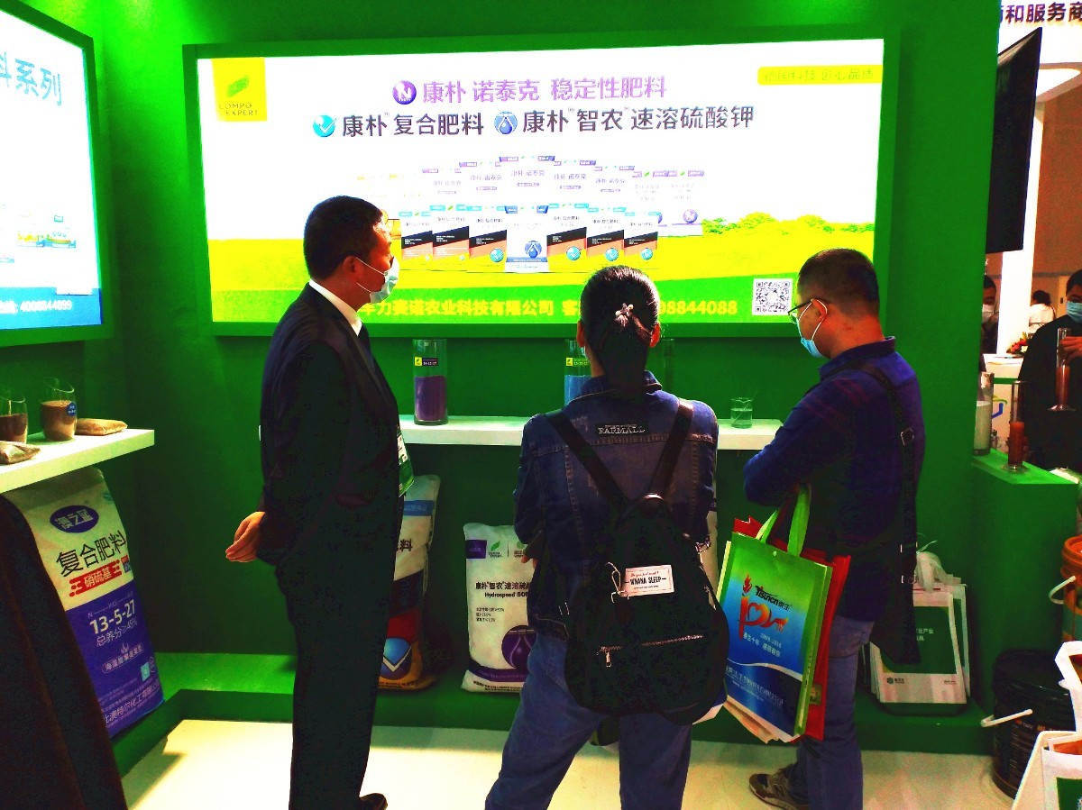 微信图片_20201116152940.jpg 微信图片_20201116152940.jpg