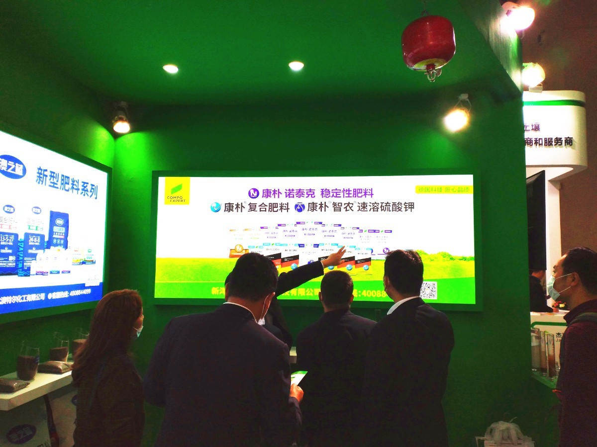 微信图片_20201116152950.jpg 微信图片_20201116152950.jpg