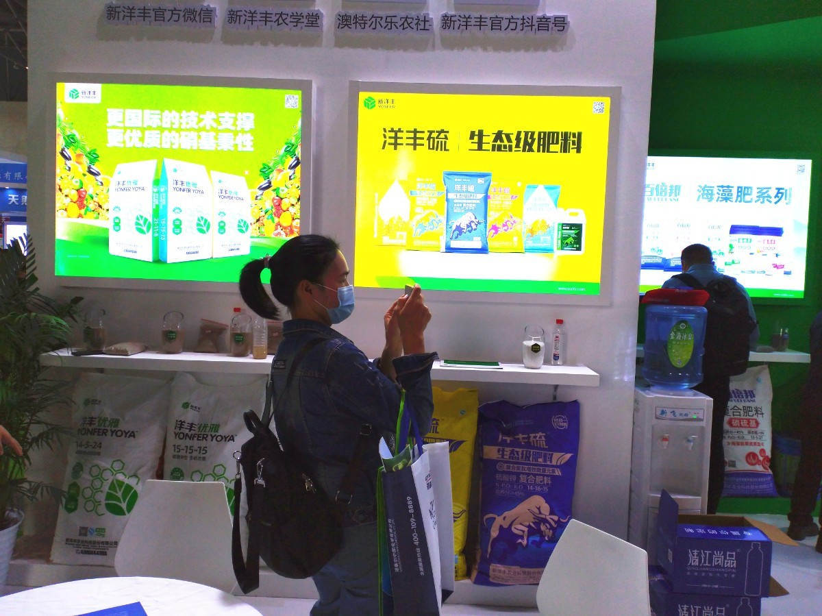 微信图片_20201116152954.jpg 微信图片_20201116152954.jpg