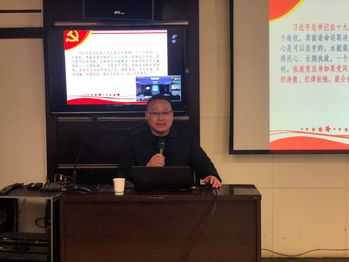 图片3.jpg 图片3.jpg