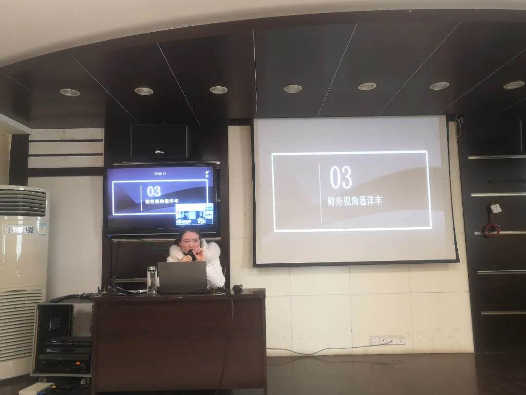 微信图片_20210131212508.jpg 微信图片_20210131212508.jpg