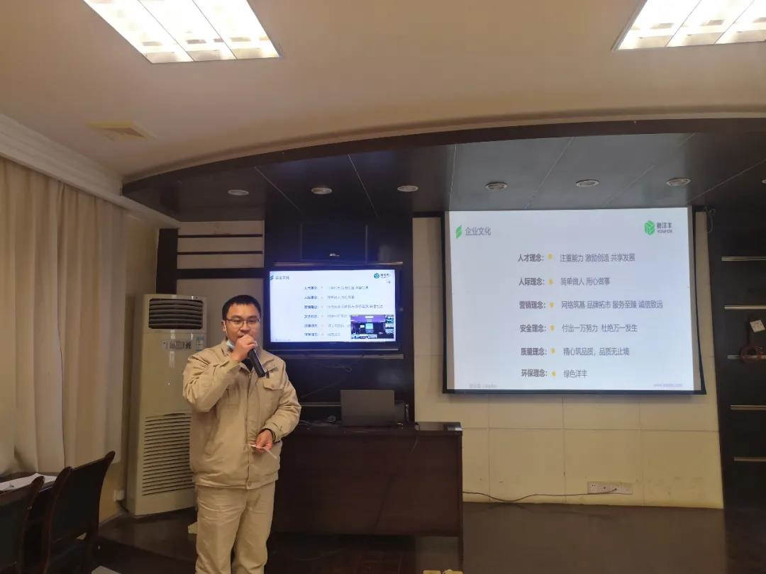 微信图片_20210131212547.jpg 微信图片_20210131212547.jpg