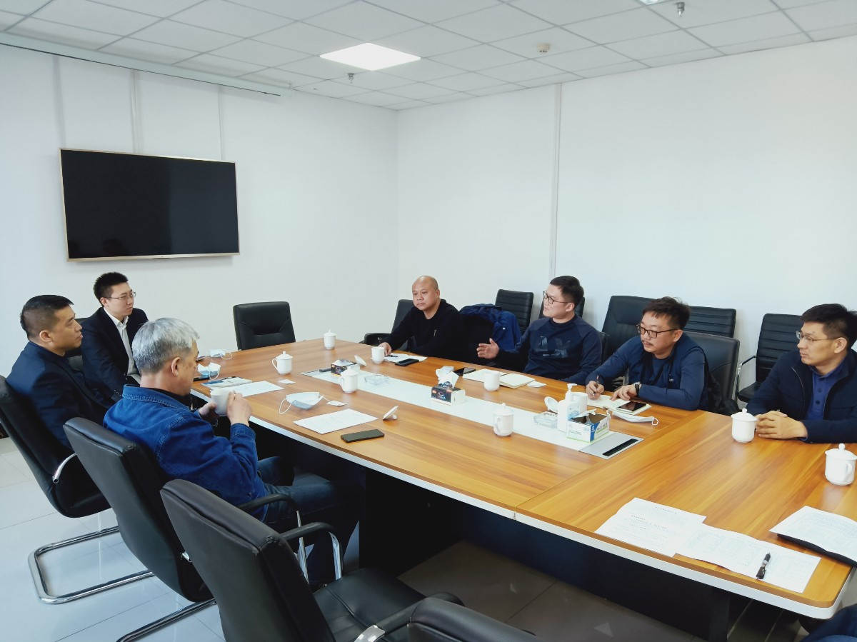 与中石油哈尔滨分公司交流2.jpg
