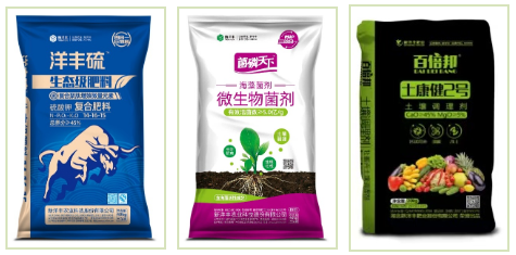 微信截图_20210507173145.png 微信截图_20210507173145.png